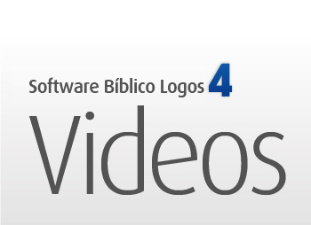 Descargar Logos 5 Software Biblico Gratis